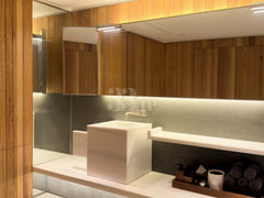 JUBU Room 8 5th image