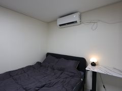 2룸 해방촌/이태원 2번째 이미지