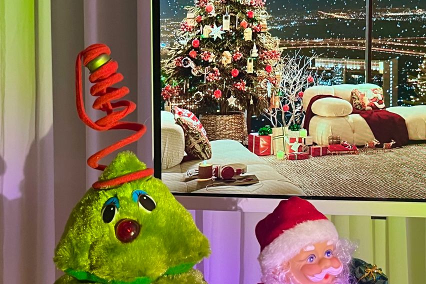 연신내 투룸 감성숙소