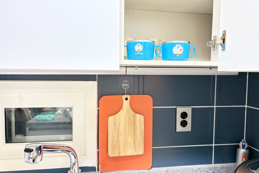 대구에서 한달살기 9번째 이미지