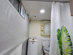 성수역 도보3분 원룸 4번째 이미지