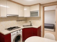 5 mins from Seoul Station / Sleeps 2 / Fully  5th image
