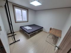 효창공원역 도보5분 집 5번째 이미지