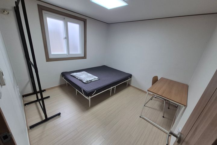 효창공원역 도보5분 집 5번째 이미지