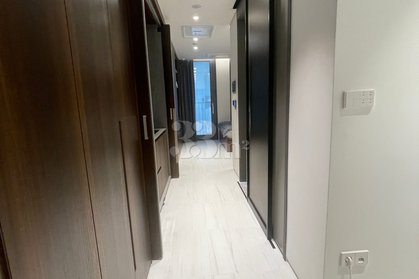 Hotel-style, fully-equipped Le Pied 2th image