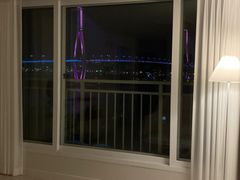 영도 북항대교뷰🌉 12번째 이미지