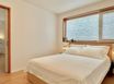 SEOUL HOME 8번째 이미지