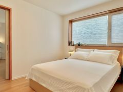 SEOUL HOME 8번째 이미지