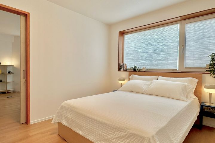 SEOUL HOME 8번째 이미지