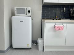 시청 방3화2풀옵션할인 11번째 이미지