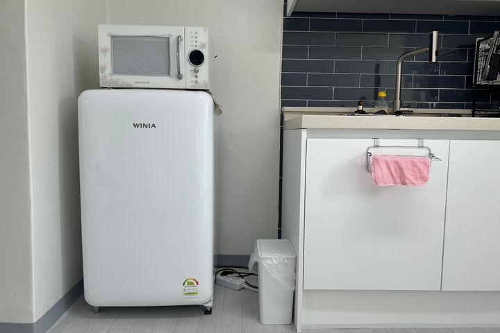 시청 방3화2풀옵션할인 11번째 이미지
