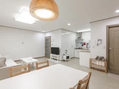 부천중동역 20평 투룸 4번째 이미지