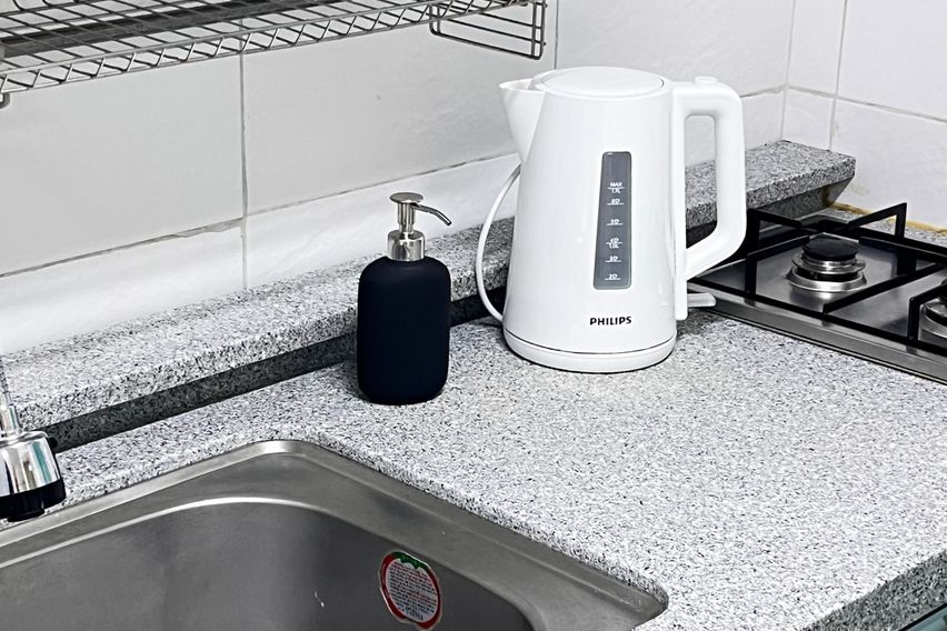 2호선구디역5분초역세권