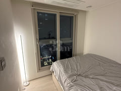 New 2-room apartment near the subway station 4th image