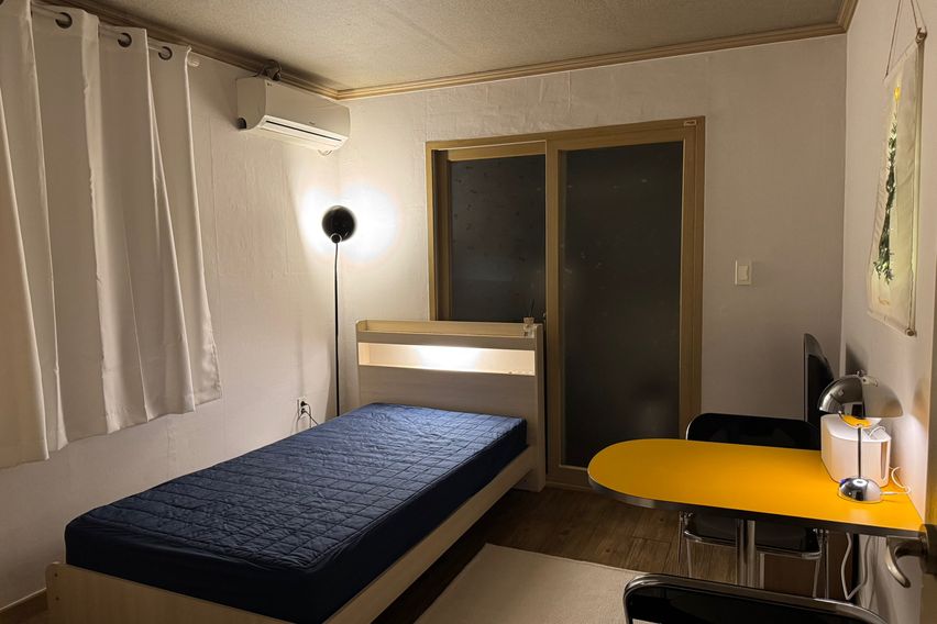 첨단/수완/상무 엣홈💛