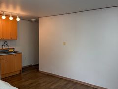 홍대입구역 3분-R32 7번째 이미지