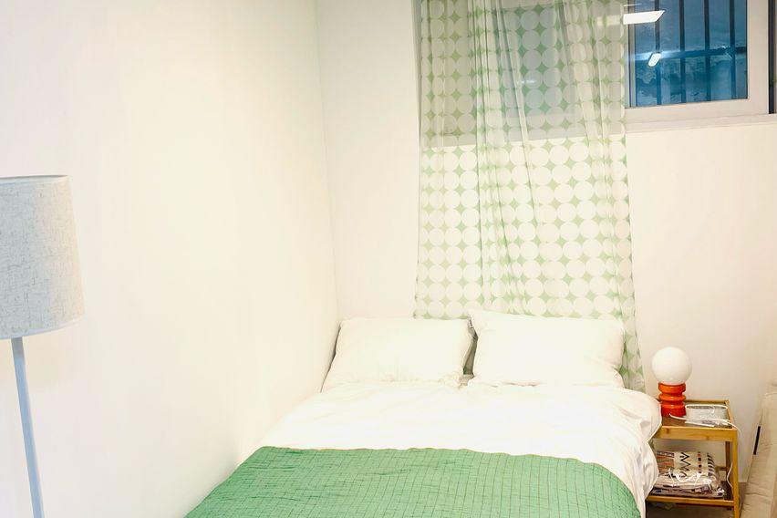 미아역 역세권 02