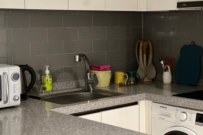 충장🚘무료주차☀️스타일러