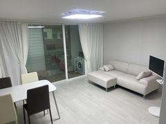 송천동 12평 아파트 3번째 이미지