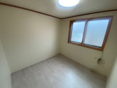 망월사역 투룸 초저가 5번째 이미지