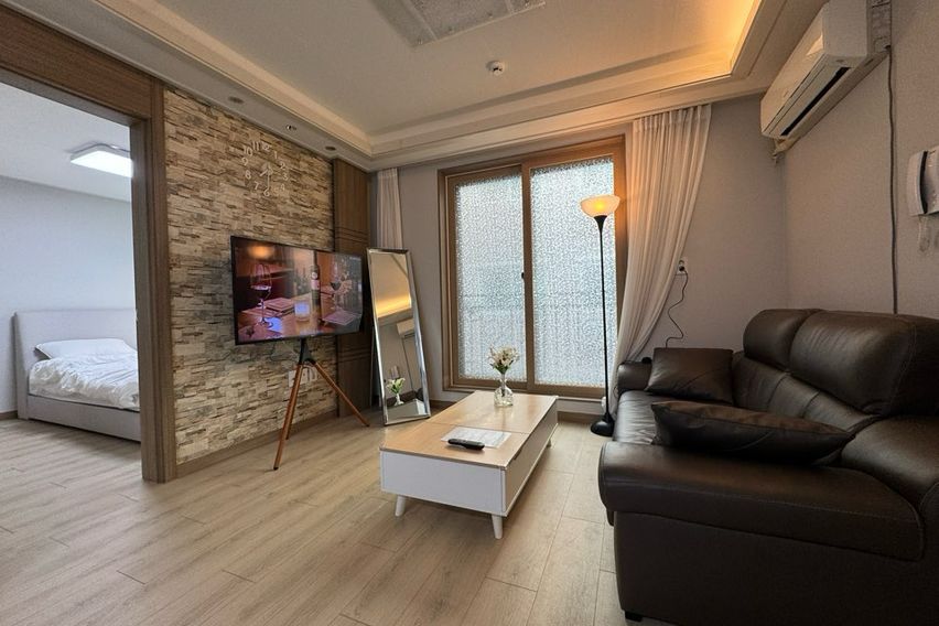 카페거리2-3 1번째 이미지