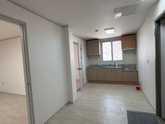 서면 근처 넓은 방 11번째 이미지