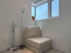 낙산주택 2nd 16번째 이미지
