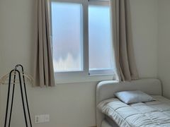 가음코지하우스#방2풀옵 7번째 이미지