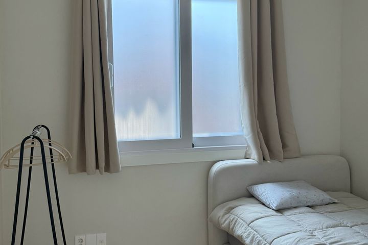 가음코지하우스#방2풀옵 7번째 이미지