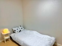 숭의역 인하대병원 신축 9번째 이미지