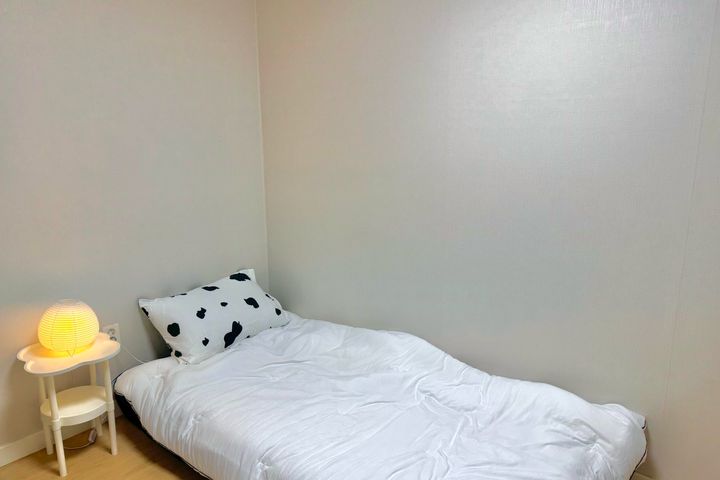 숭의역 인하대병원 신축 9번째 이미지