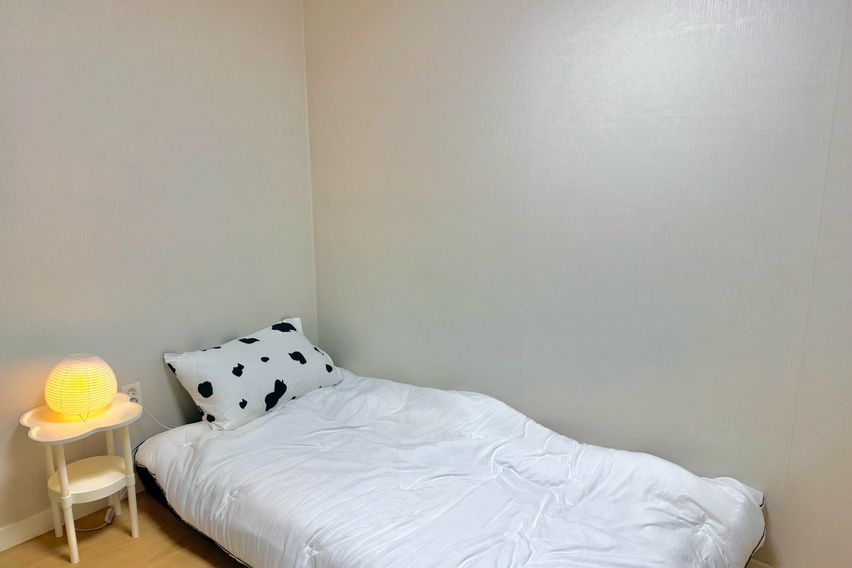 인하대 신축아파트 3룸 9번째 이미지