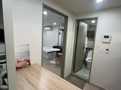쉼, house 7번째 이미지