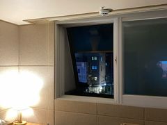 4층 2인용 OA 13번째 이미지