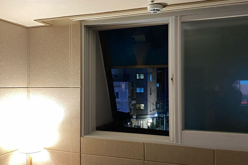 4층 2인용 OA 13번째 이미지