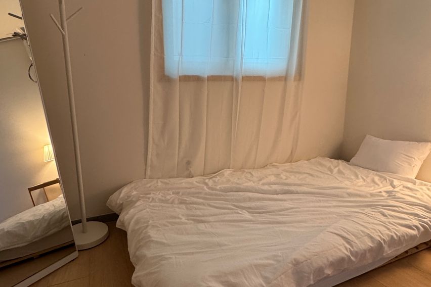 이대역1분 채광좋은원룸 2번째 이미지