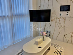 ⭐️Two-bedroom apartment in Gangnam, right nex 10th image