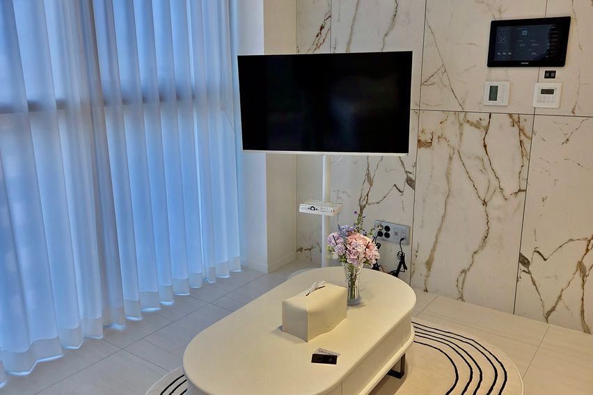 ⭐️강남 초역세권 2룸