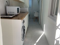 Multi-family house, Unit 302 9th image