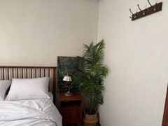 세레노 3번째 이미지