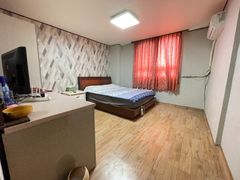 단기사용 좋은방입니다B 3번째 이미지