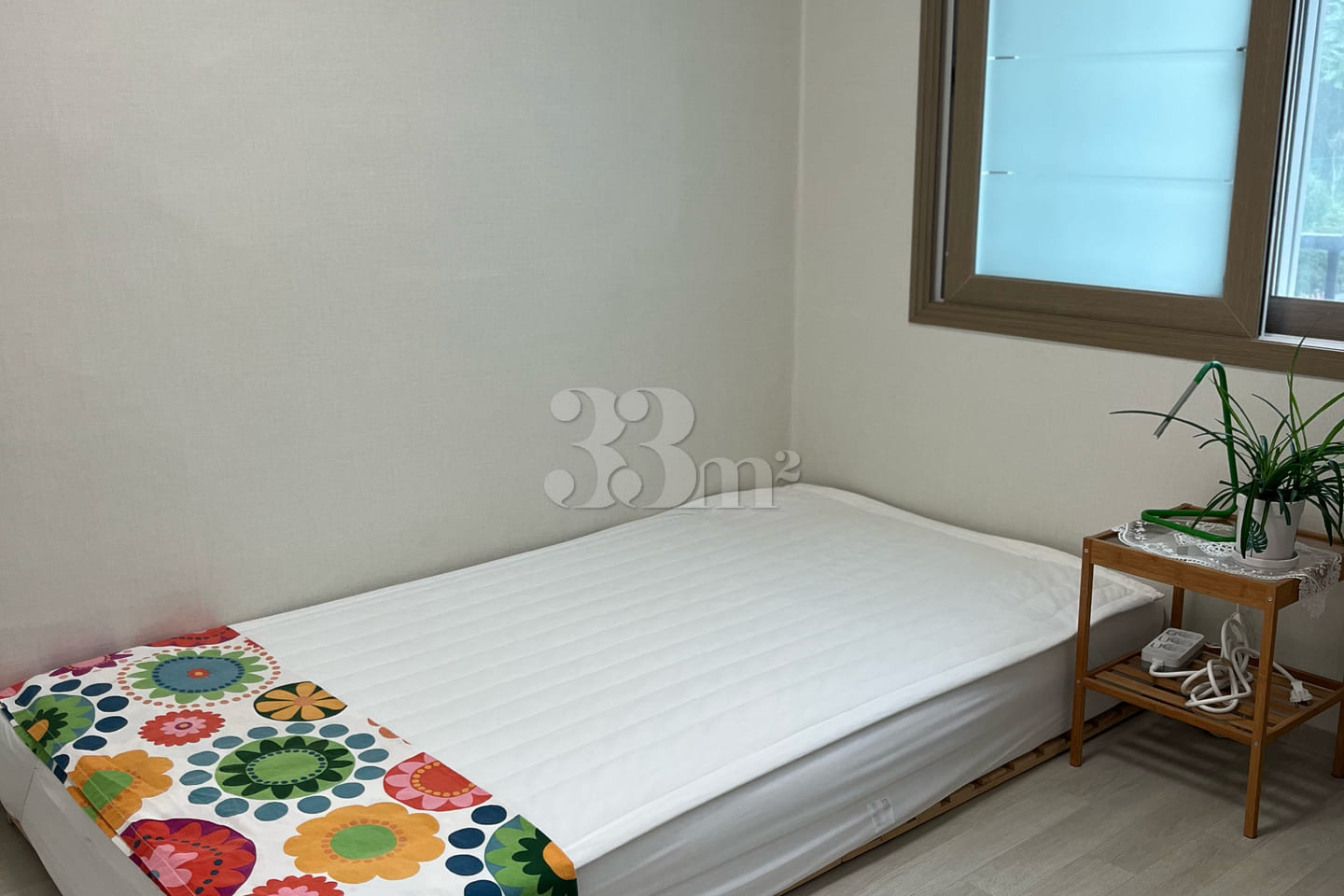 Beomeo 4-dong, 3 bedrooms, 1 bathroom 18th image