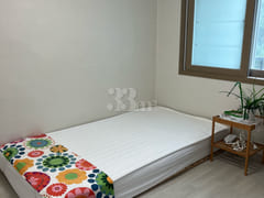 Beomeo 4-dong, 3 bedrooms, 1 bathroom 18th image