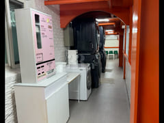 Sillim Fully Furnished Studio Apartment, Room 11th image