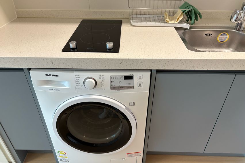 북한산삼송역 스타필드