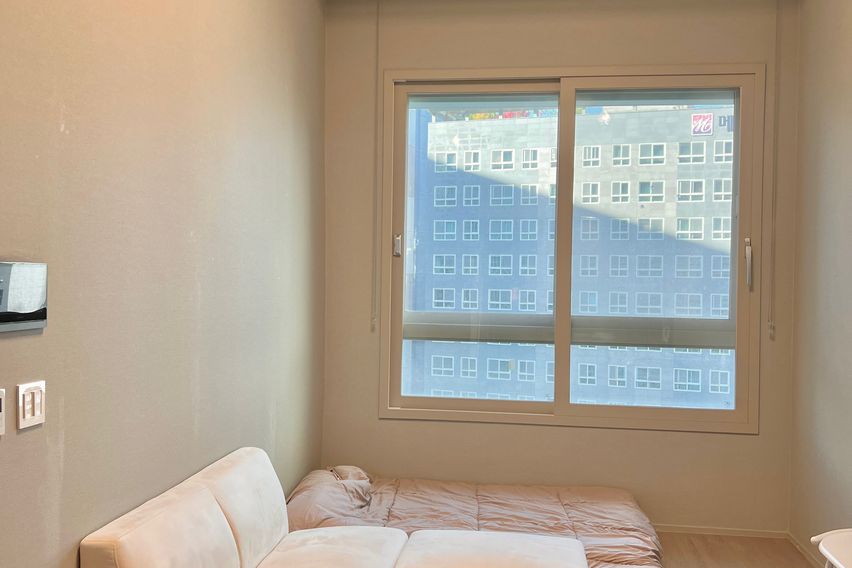 별내역 5분 풀옵 오피 0번째 이미지