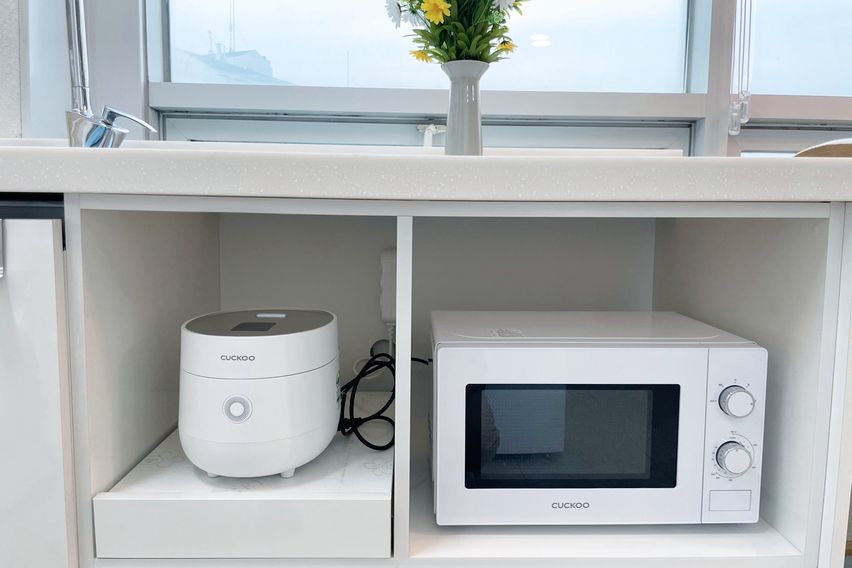 💥탁트인뷰 인덕원역3초