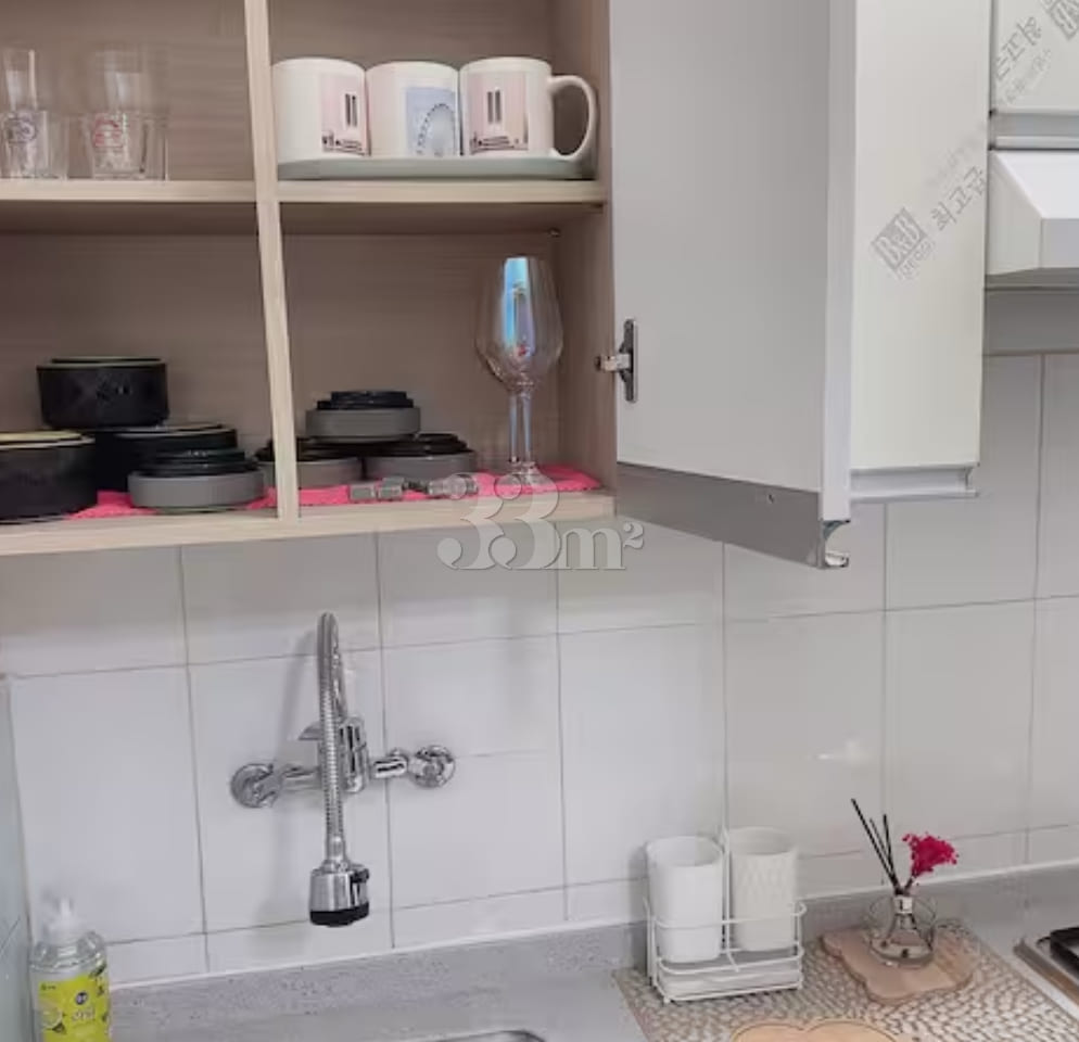 Top-notch cleanliness, unique 211 vibe 10th image