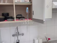 Top-notch cleanliness, unique 211 vibe 10th image