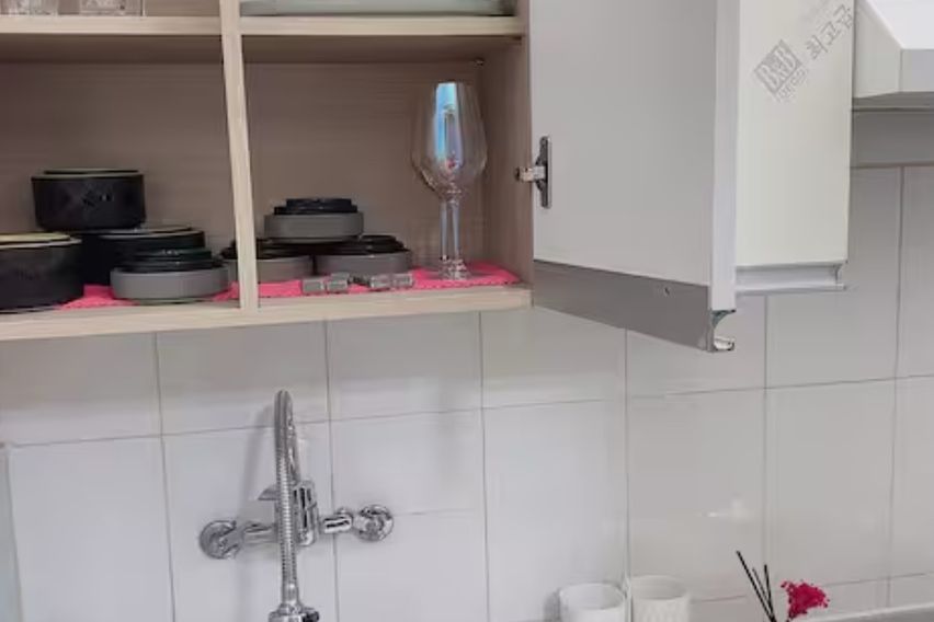 청결best 211감성 10번째 이미지